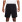 Nike Ανδρικό σορτς Sportswear SP FT Shorts